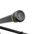 Gravity SP 5211 B